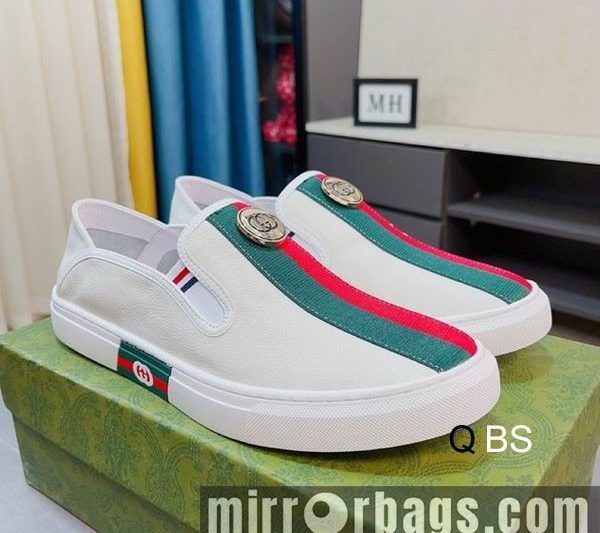 Replica Gucci Shoes size 38-45 BS0203