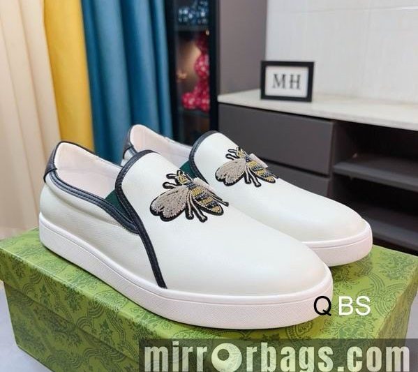 Replica Gucci Shoes size 38-45 BS0202