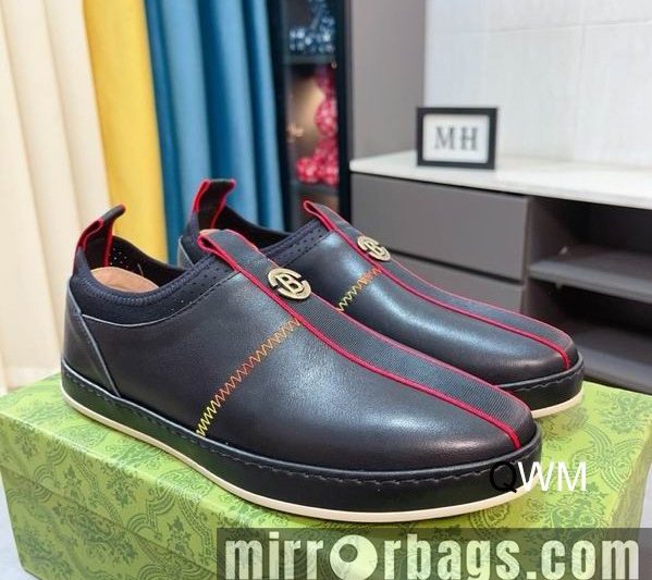 Replica Gucci Shoes size 38-45 WM0903