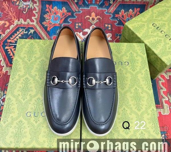 Replica Gucci Shoes size 38-45 SF0902
