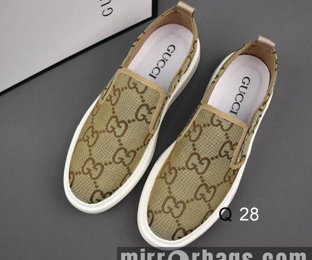 Replica Gucci Shoes size 38-45 N0901