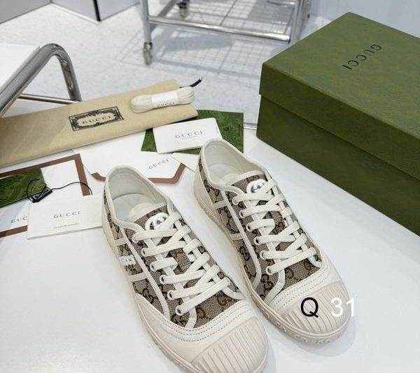 Replica Gucci Shoes size 35-40 YF1109