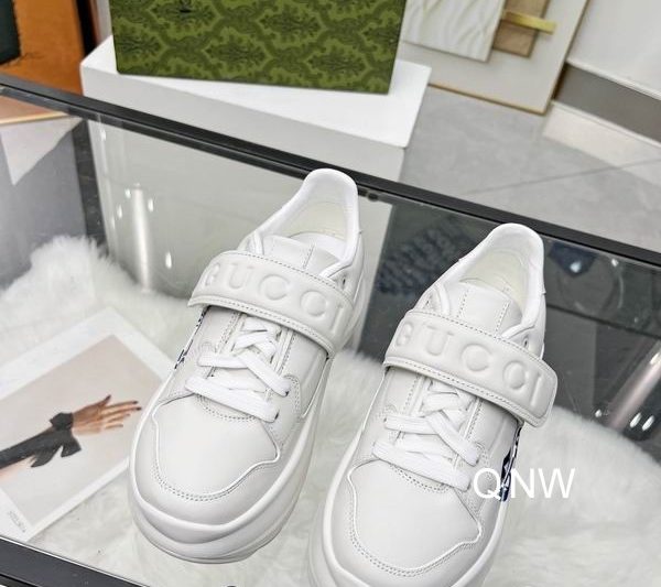Replica Gucci Shoes size 35-40 NW0902