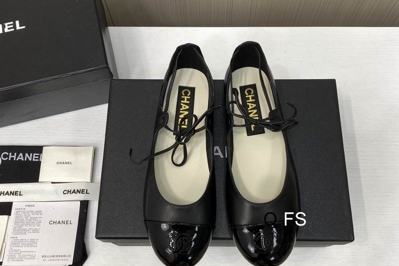 Replica Gucci Shoes size 35-40 FS0301