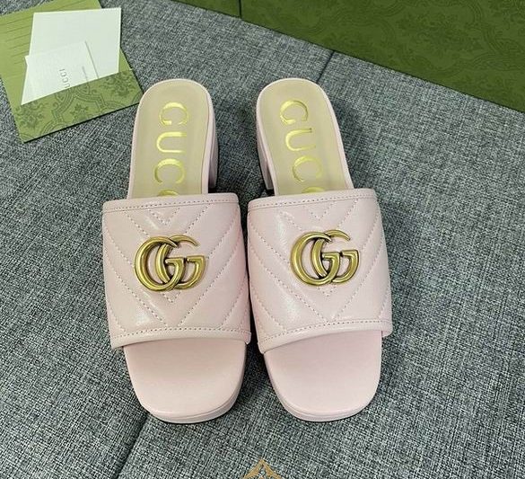 Replica Gucci Shoes size 35-41 mhf0325