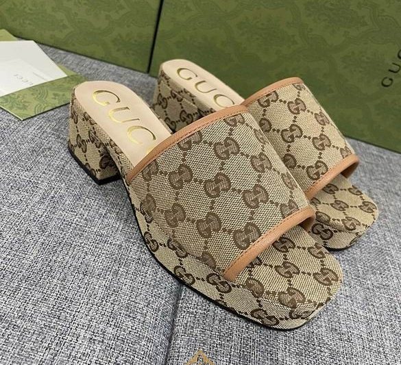 Replica Gucci Shoes size 35-41 mhf0324