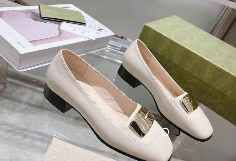 Replica Gucci Shoes size 36-39 XJ0310