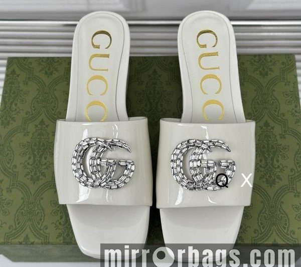 Replica Gucci Shoes size 35-40 JX1105