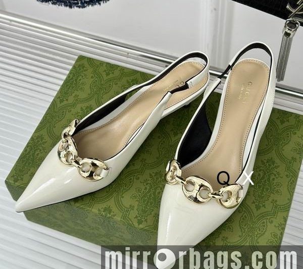 Replica Gucci Shoes size 35-40 JX0904