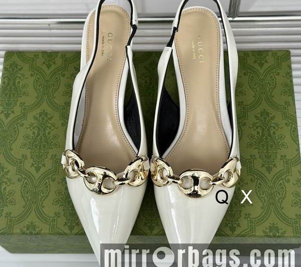Replica Gucci Shoes size 35-40 JX0804