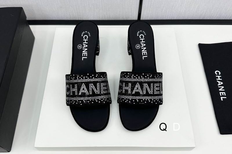 Replica Gucci Shoes size 35-40 GDT0602