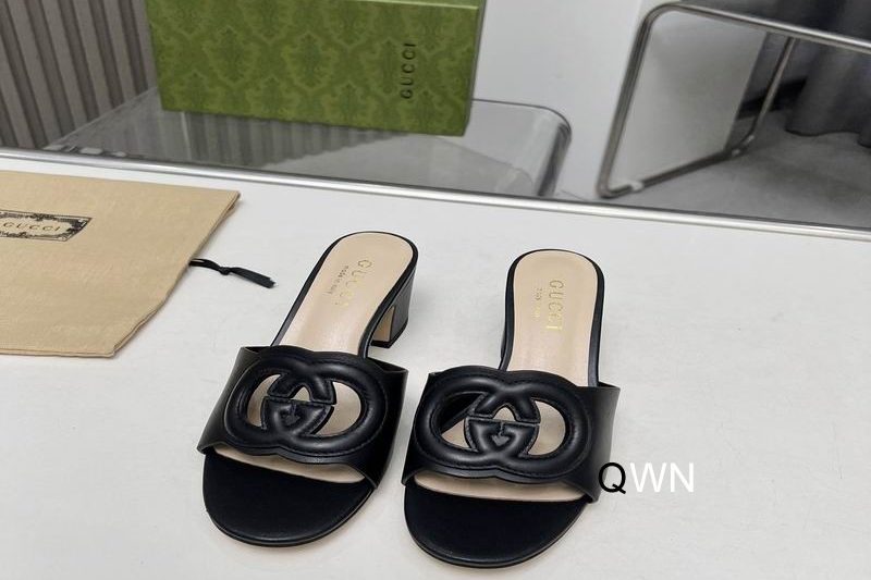 Replica Gucci Shoes size 35-40 WN0409
