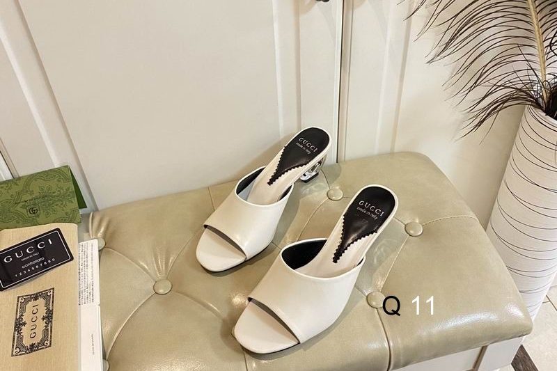 Replica Gucci Shoes size 35-40 Y0362