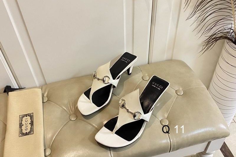 Replica Gucci Shoes size 35-40 Y0361