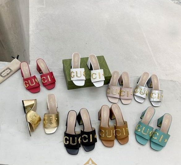 Replica Gucci Shoes size 35-44 nhf0354