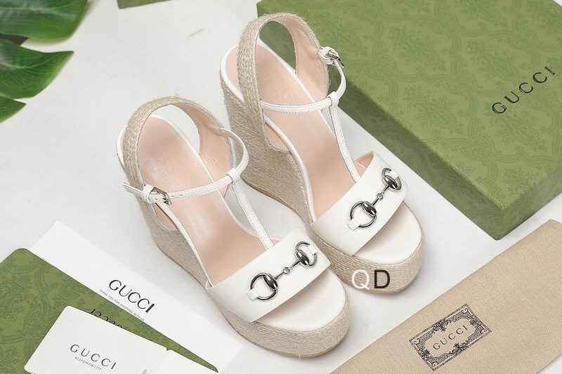 Replica Gucci Shoes size 35-43 mhf0353