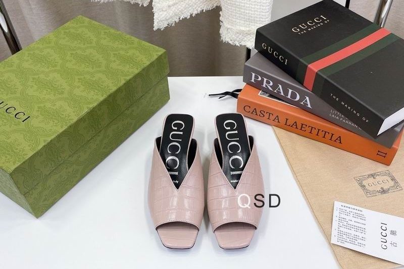 Replica Gucci Shoes size 35-41 mhf0350