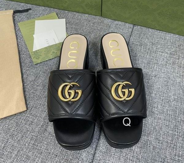 Replica Gucci Shoes size 34-41 GDT0343