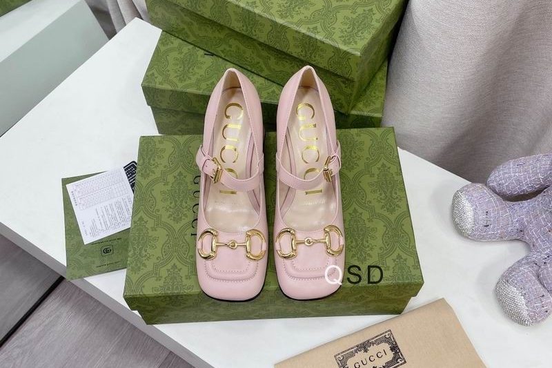 Replica Gucci Shoes size 34-41 GDT0340