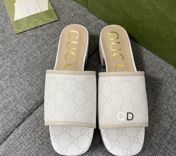 Replica Gucci Shoes size 34-41 SD0339