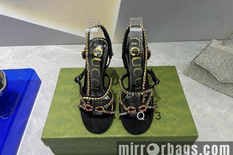 Replica Gucci Shoes size 34-40 LL0330