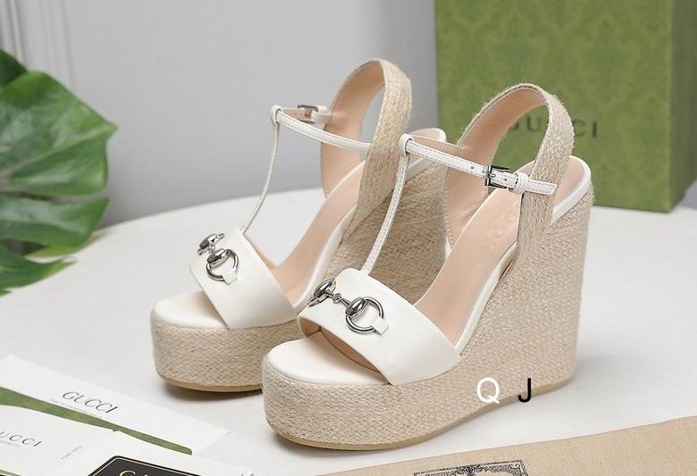 Replica Gucci Shoes size 36-39 XJ0313