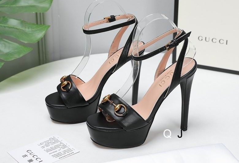 Replica Gucci Shoes size 36-39 XJ0312