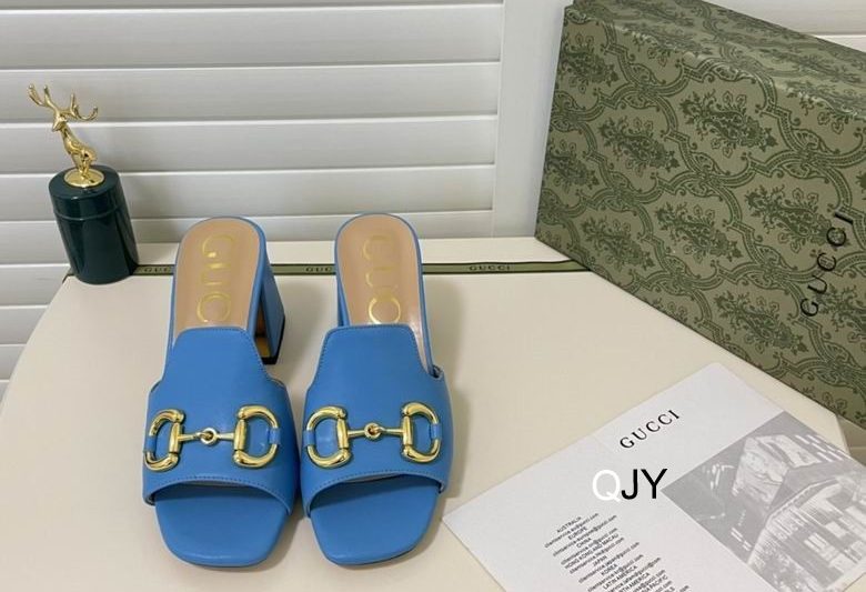 Replica Gucci Shoes size 36-44 JY0301