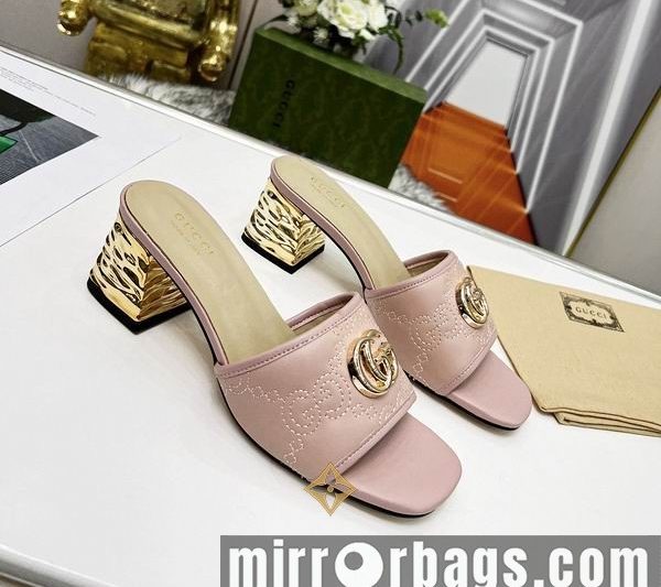 Replica Gucci Shoes size 35-41 whf0329