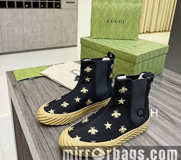 Replica Gucci Shoes size 35-46 HX0305