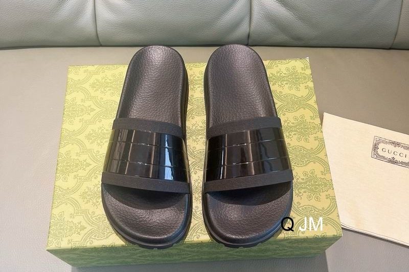Replica Gucci Shoes size 35-45 JM0233