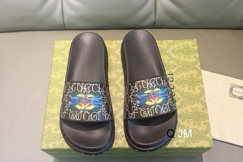 Replica Gucci Shoes size 35-45 JM0231