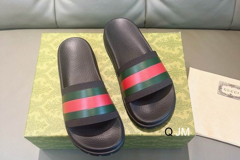 Replica Gucci Shoes size 35-45 JM0230