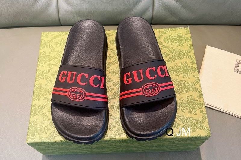 Replica Gucci Shoes size 35-45 JM0228
