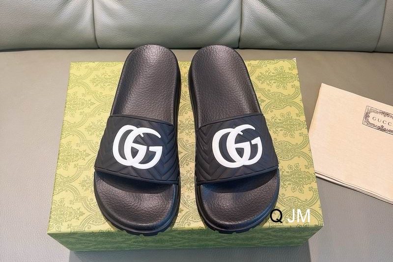 Replica Gucci Shoes size 35-45 JM0227