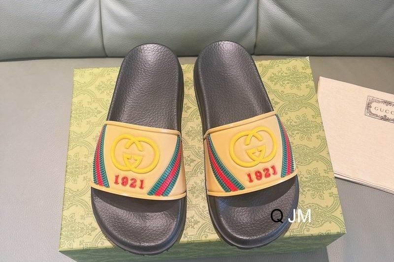 Replica Gucci Shoes size 35-45 JM0223
