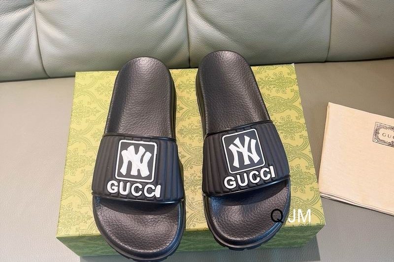 Replica Gucci Shoes size 35-45 JM0221