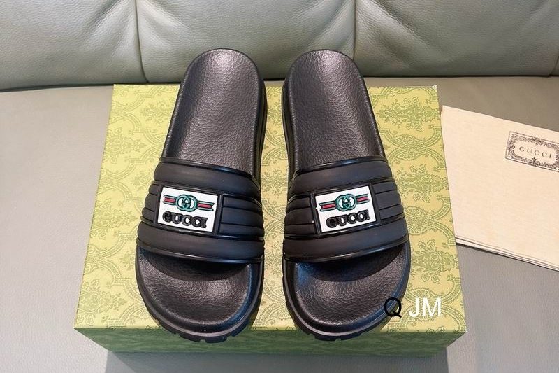 Replica Gucci Shoes size 35-45 JM0219