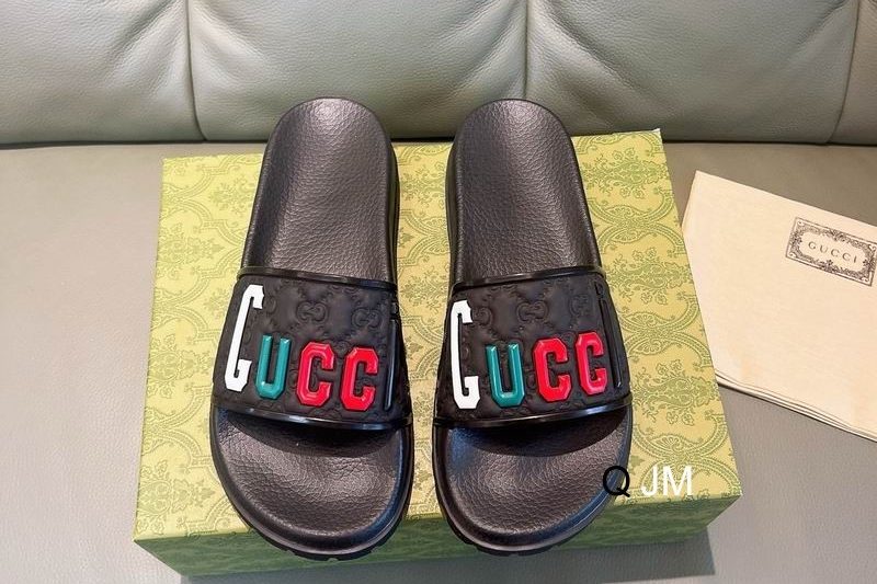 Replica Gucci Shoes size 35-45 JM0218