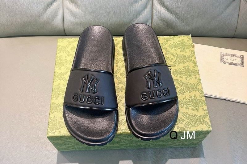 Replica Gucci Shoes size 35-45 JM0217