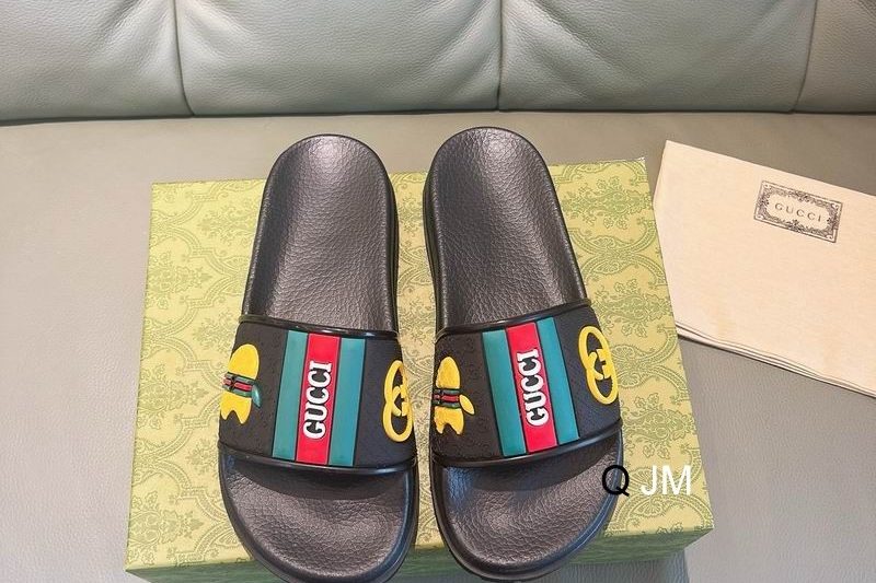 Replica Gucci Shoes size 35-45 JM0216