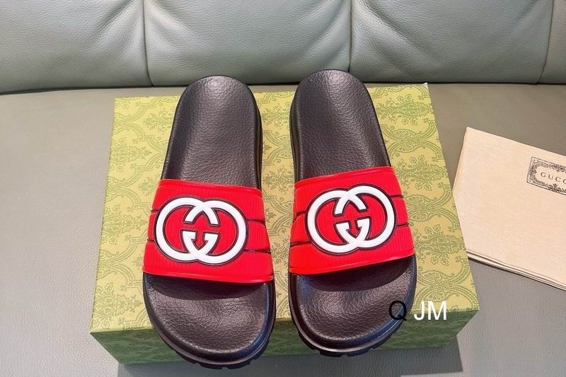 Replica Gucci Shoes size 35-45 JM0215