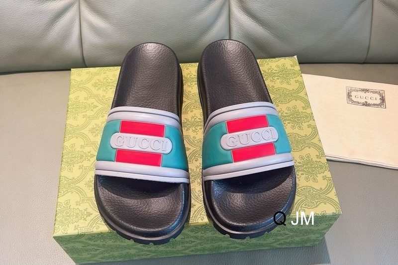 Replica Gucci Shoes size 35-45 JM0214