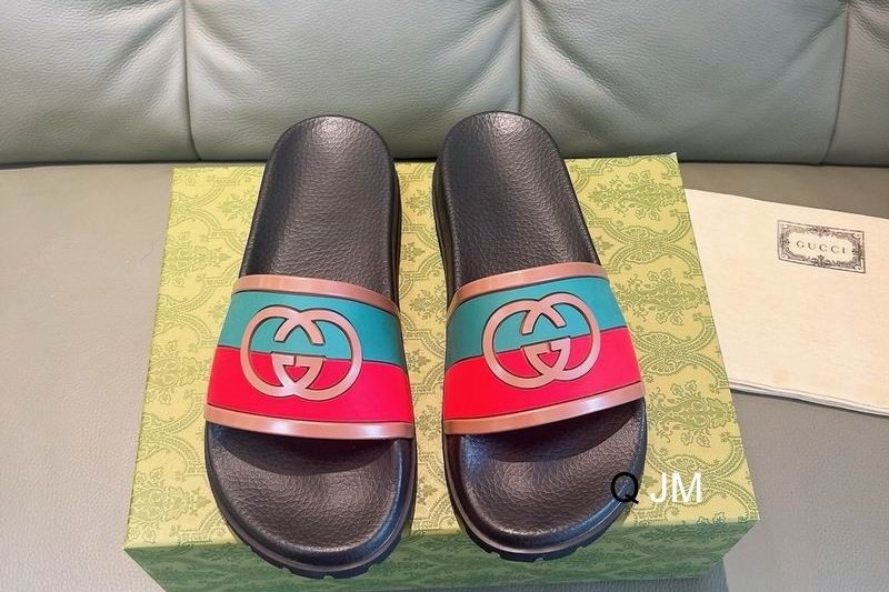 Replica Gucci Shoes size 35-45 JM0213