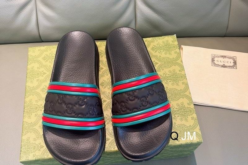 Replica Gucci Shoes size 35-45 JM0212