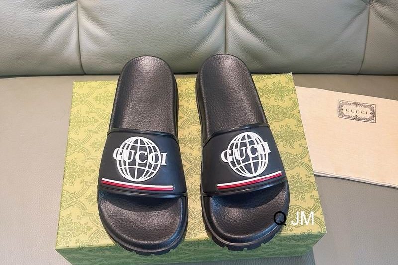 Replica Gucci Shoes size 35-45 JM0211