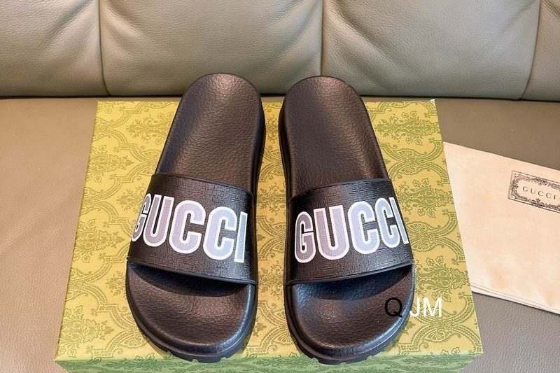 Replica Gucci Shoes size 35-45 JM0207