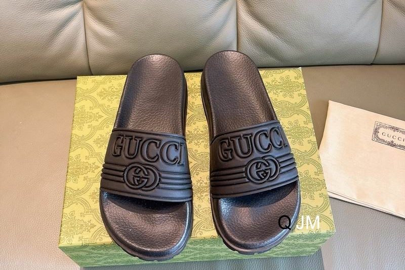 Replica Gucci Shoes size 35-45 JM0203