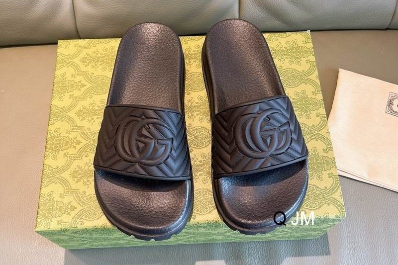 Replica Gucci Shoes size 35-45 JM0202