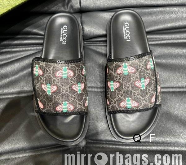 Replica Gucci Shoes size 35-45 TF0707